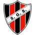 Sacavenense Logo