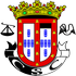 Caldas Logo