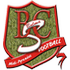 Balma Logo