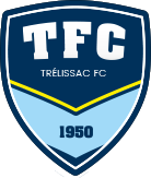 Trelissac Logo