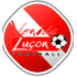 Lucon Logo