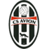 Avion Logo