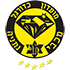 Maccabi Netanya Logo