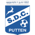 SDC Putten Logo