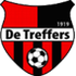 De Treffers Logo