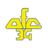 AFC 34 Logo