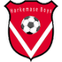 Harkemase Boys Logo