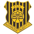 Auchinleck Talbot Logo