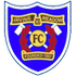 Irvine Meadow Logo