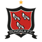 Dundalk Logo