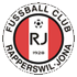 FC Rapperswil-Jona Logo