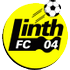 Linth Logo