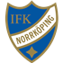 Haerkingen Logo