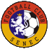 Senec Logo