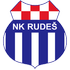 Rudes Logo