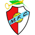 Merelinense Logo