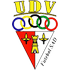Vilafranquense Logo