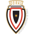 Oeiras Logo