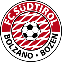 Sudtirol Logo