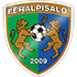 FeralpiSalo Logo