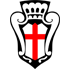 Pro Vercelli Logo