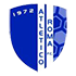 Atletico Roma Logo