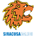 Siracusa Logo