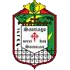 UD Somozas Logo