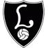 CD Lealtad Logo