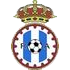 Real Aviles CF Logo