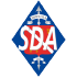 SD Amorebieta Logo