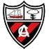 Arenas Getxo Logo