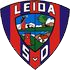 SD Leioa Logo