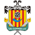 UD Cornella Logo