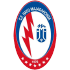 Rayo Majadahonda Logo