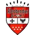 Alcobendas CF Logo