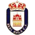 Real Avila Logo