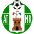 Atletico Mancha Real Logo