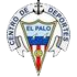 EL Palo Logo