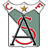 Atletico Sanluqueno CF Logo