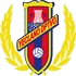 Yeclano Logo