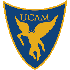 UCAM Murcia Logo