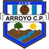 Arroyo Logo