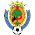 CA Cirbonero Logo