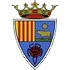 CD Teruel Logo