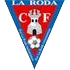 La Roda Logo