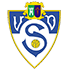 Socuellamos Logo