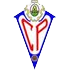 Villarrobledo Logo