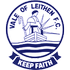 Vale of Leithen Logo