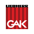 Grazer AK (A) Logo